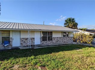 2176 NE Rustic Pl, Jensen Beach, FL 34957