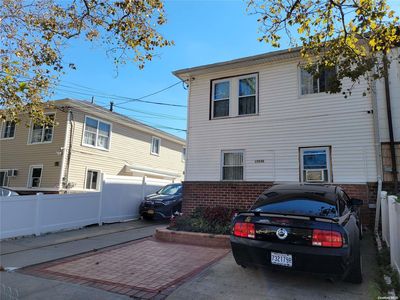 155-40 114th Road, Jamaica, NY, 11434