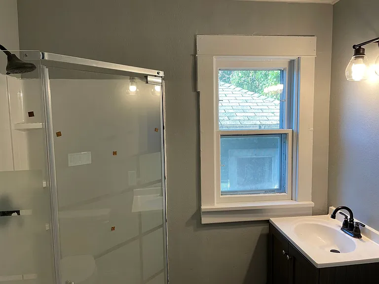 314 Otter Ave — Photo 9