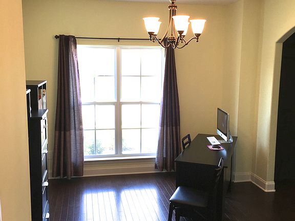 Add'l View for Formal Dining