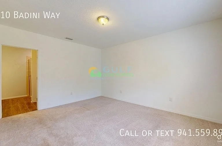 5410 Badini Way — Photo 8