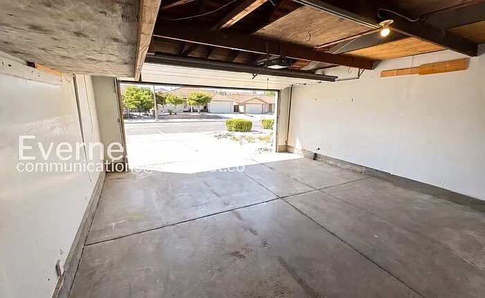 2865 Glen Heather Dr — Photo 24