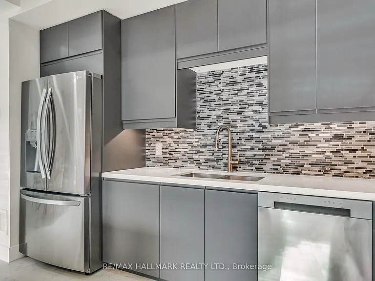 53 Buttonwood Ave — Photo 14