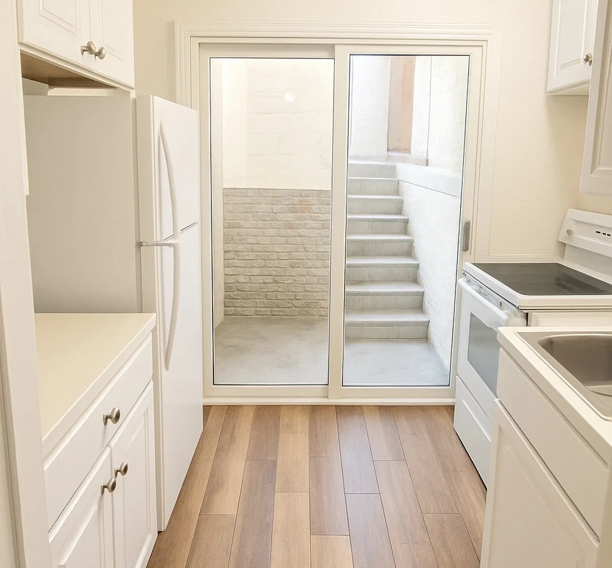 6th Avenue Flats - 1 — Photo 2