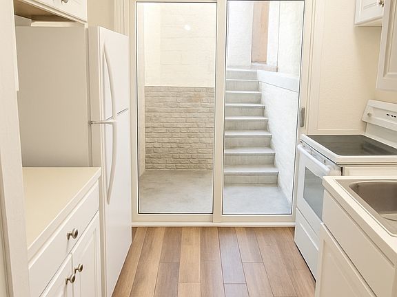 2nd image of 608 6th Ave #1