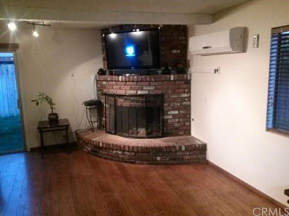 2nd image of 6508 Rockne Ave