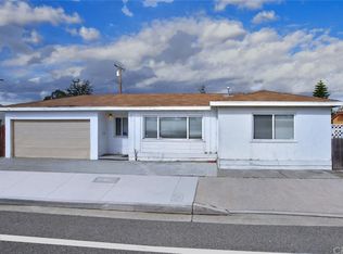 211 N Brookhurst St, Anaheim, CA 92801