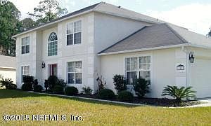 2nd image of 11423 Whisperingbrook Ln