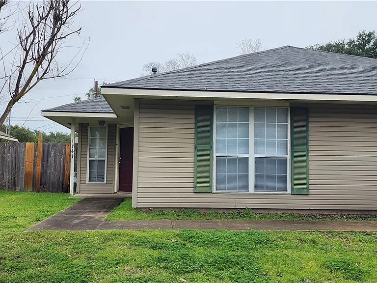 1141 Oney Hervey Dr — Photo 21