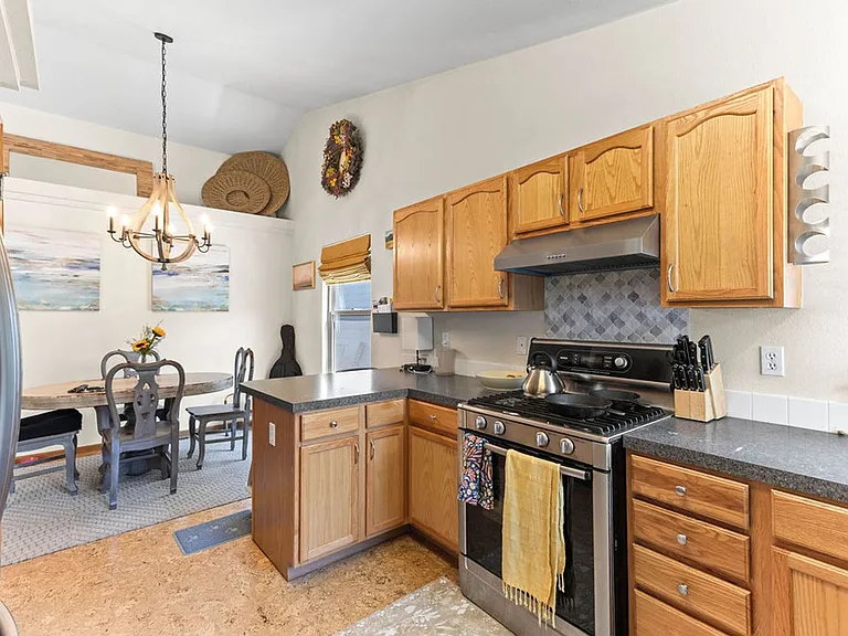2257 Forecastle Dr — Photo 13