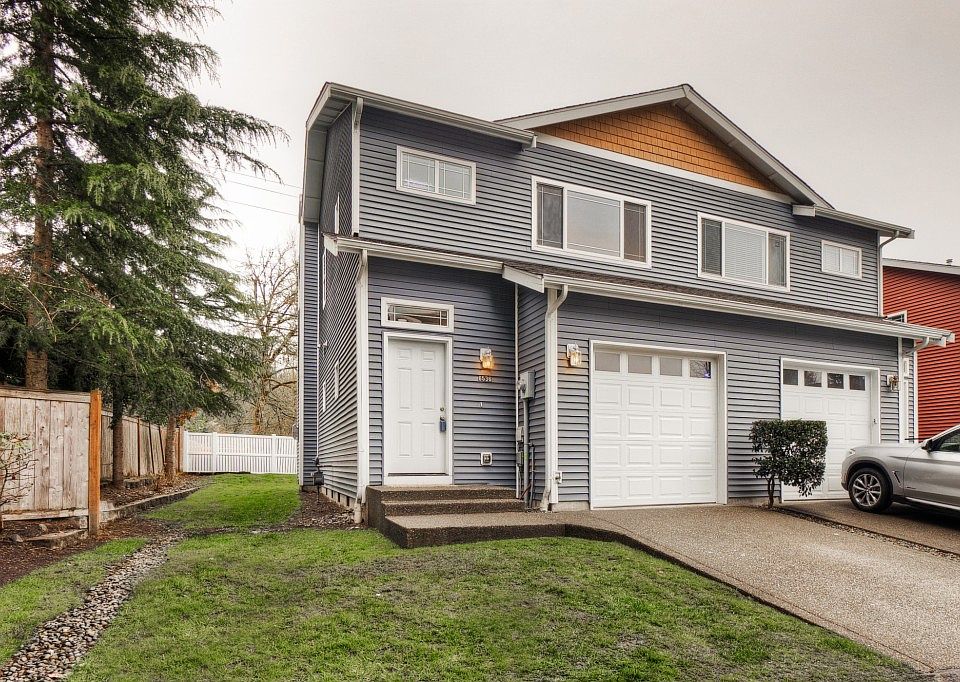 1st image of 6536 127th Street Ct E