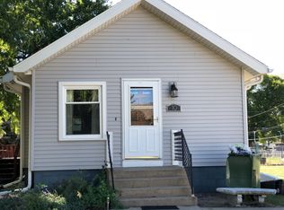 10 Boa Dr, Kearney, NE 68847