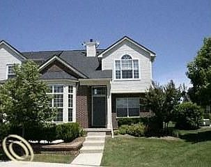 1st image of 3202 Cameron Cir #1
