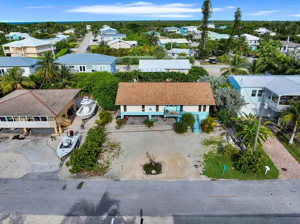 422 Calle Limon, Marathon, FL 33050
