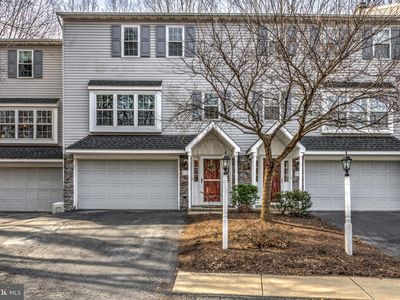 212 Top Land Dr, Lancaster, PA, 17601