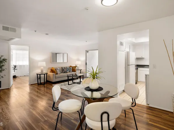 449 N Catalina Ave APT 209, Pasadena, CA 91106