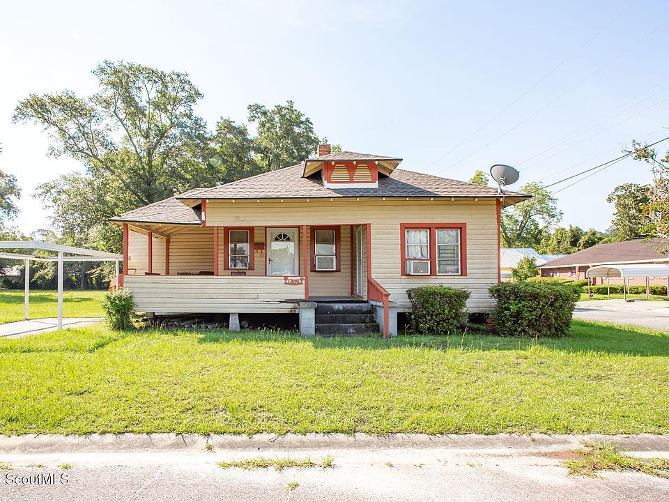 1st image of 1309 Lee Ave