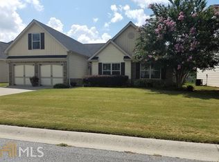 315 White Flower Cir, Villa Rica, GA 30180