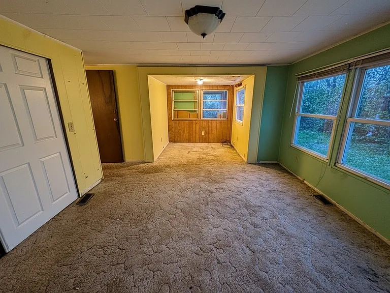 92 Renfrew Ave #92 — Photo 8