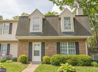 4556 Ryan Pl UNIT A, Waldorf, MD