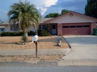 760 E Iris Dr, Orange City, FL 32763