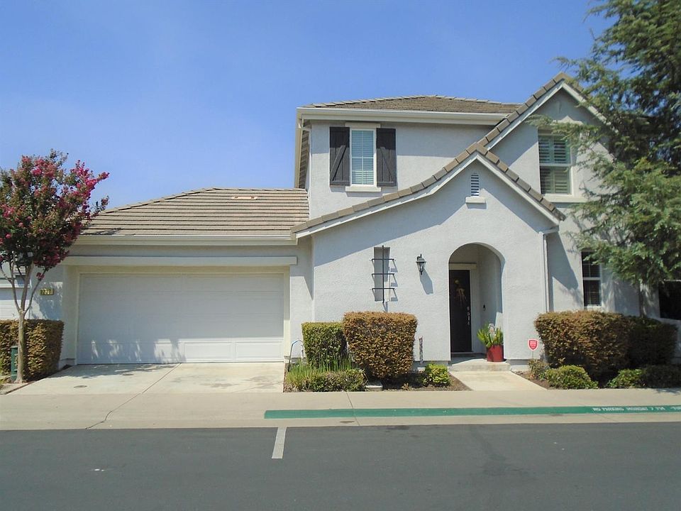 1st image of 9237 Cortina Cir #203