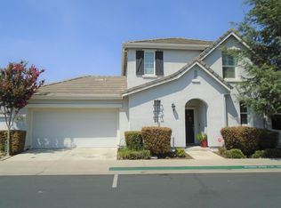 9237 Cortina Cir #203, Roseville, CA