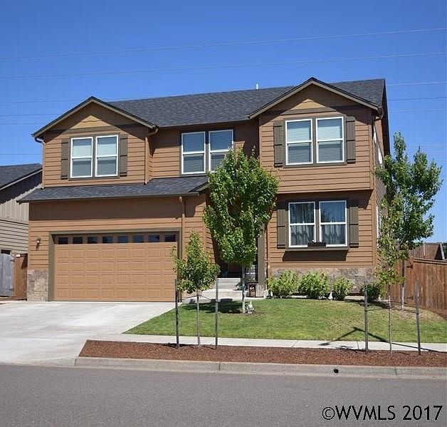 1st image of 472 Eagle Feather St NW