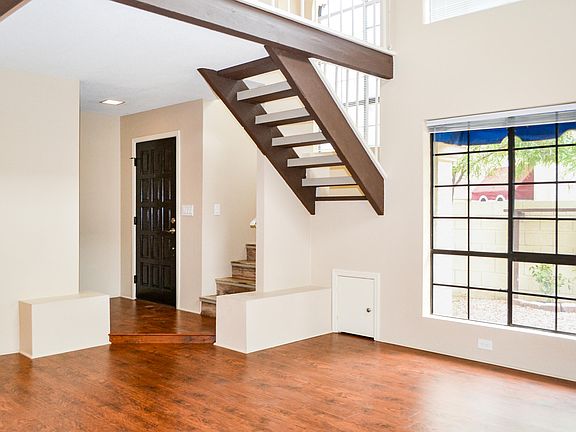 2nd image of 5023 E Siesta Dr Unit 1