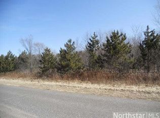 LOT 103 Empire Builder Dr, Hudson, WI 54016
