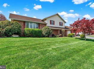 259 W 5th St, Quarryville, PA 17566