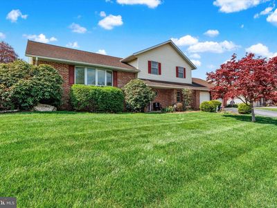 259 W 5th St, Quarryville, PA, 17566