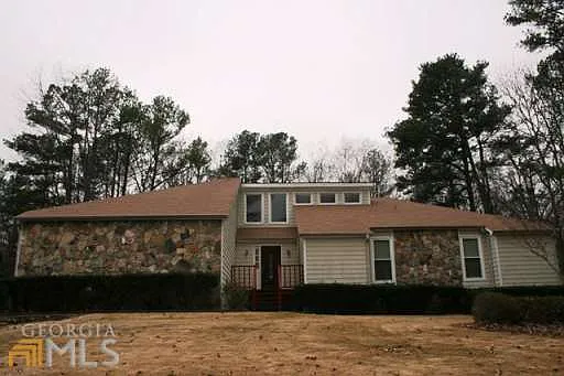 405 Benjamin Cir photo 1