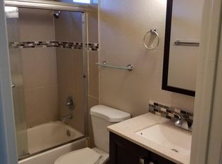 1817 E Hedrick Dr, Tucson, AZ 85719