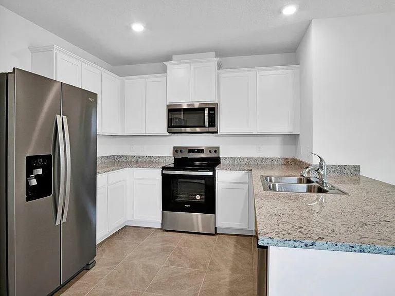12341 SW Nettuno Way — Photo 33