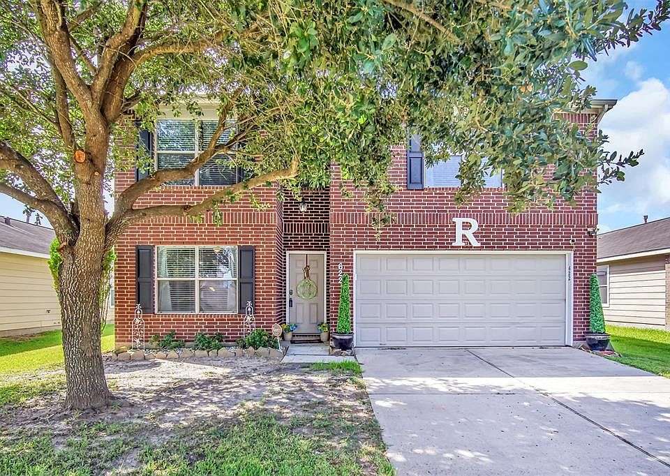 1st image of 622 Sweet Flower Dr