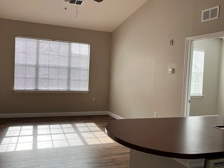 8213 Claire Ann Dr #308 — Photo 4