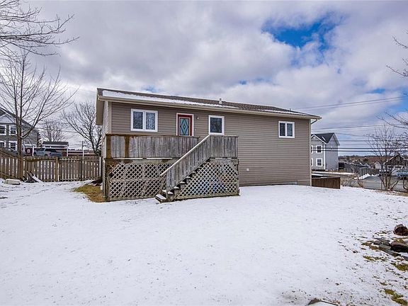 5th image of 3 Fowlers Road