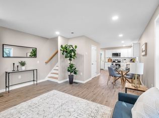 184-186 Marion St, Springfield, MA 01109