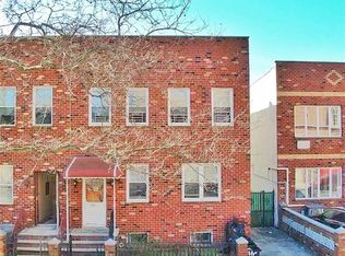 1916 77th St, Brooklyn, NY 11214