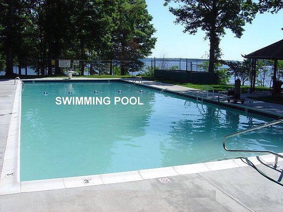 4th image of 30C Wildwood Cir
