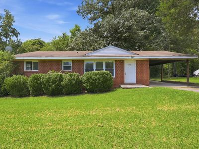 214 Sunnybrook St, High Point, NC, 27260