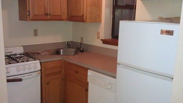 1st image of 491 Columbus Ave