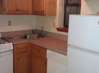491 Columbus Ave, New York, NY 10024