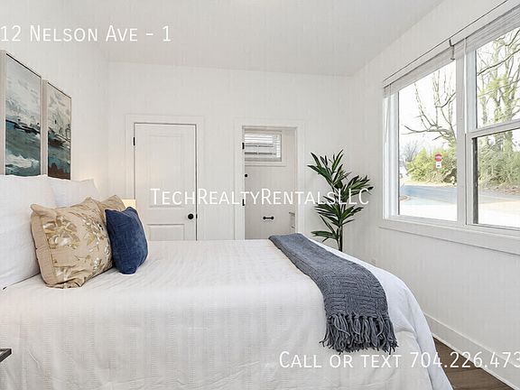 4th image of 212 Nelson Ave #1