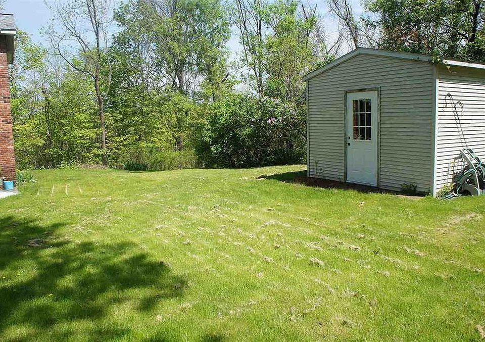 1398 River Rd, Schodack Landing, NY 12156 Zillow