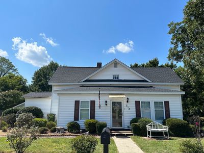 212 Wendell Falls Pkwy, Wendell, NC, 27591