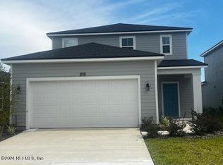 237 Bourmont Rd, Saint Augustine, FL 32095