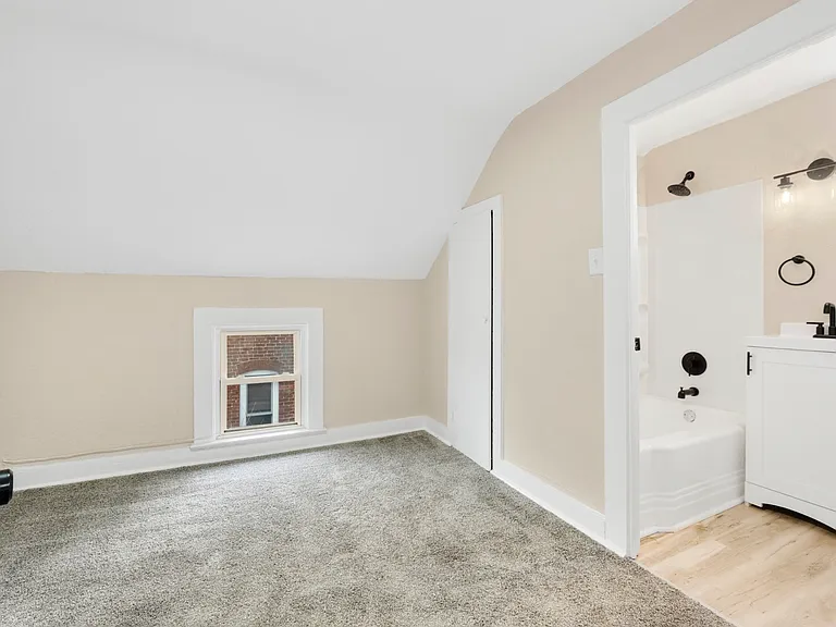 607 Kinsmoor Ave — Photo 11