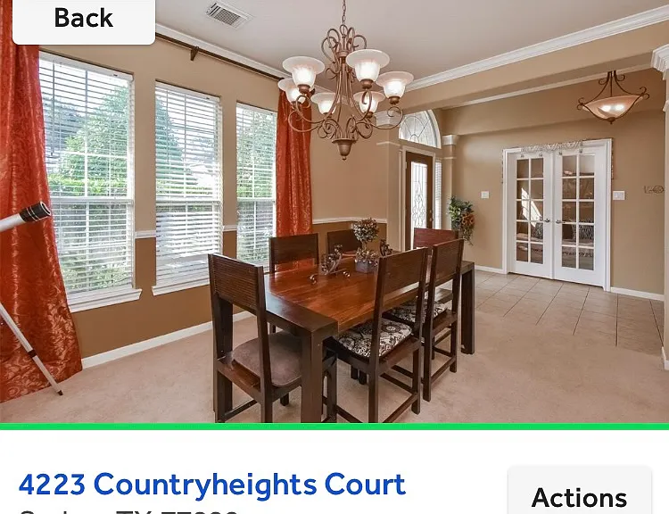 Countryheights Ct — Photo 4